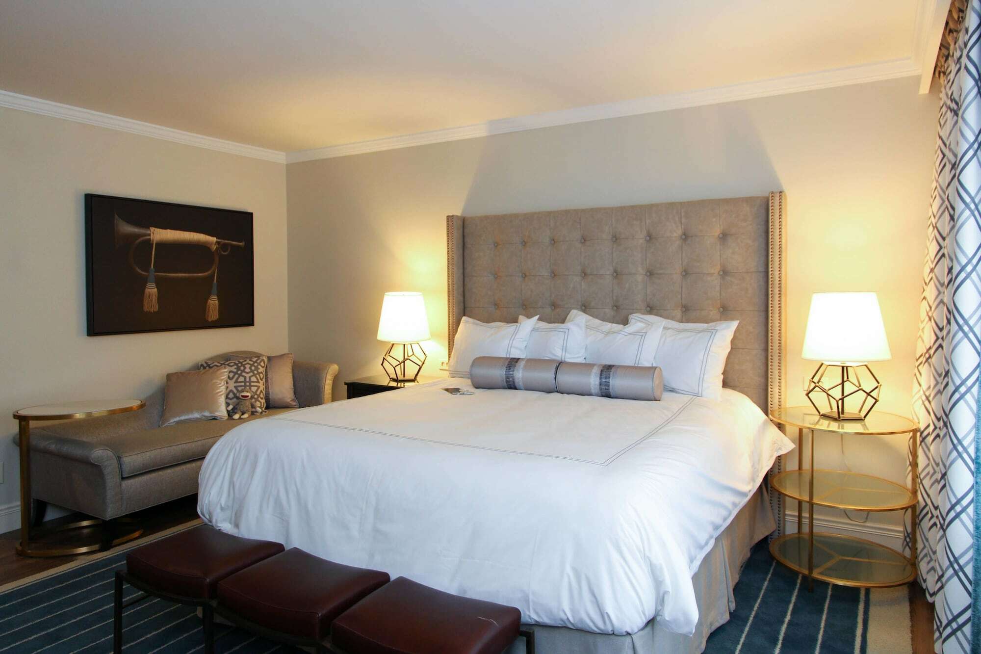 Reikart House Buffalo, A Tribute Portfolio Hotel Amherst Kültér fotó